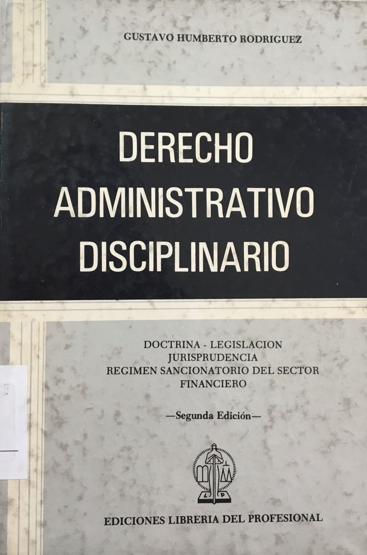 Libro